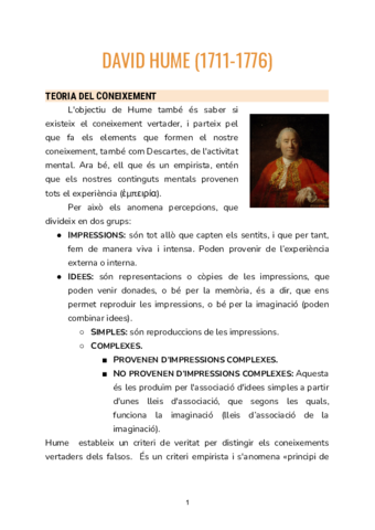 HUME.pdf