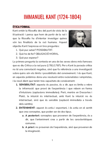 IMMANUEL-KANT-1724-1804.pdf