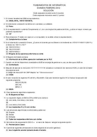 INF - TEL - Feb'12 (Resuelto).pdf