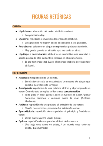 FIGURAS-RETORICAS.pdf