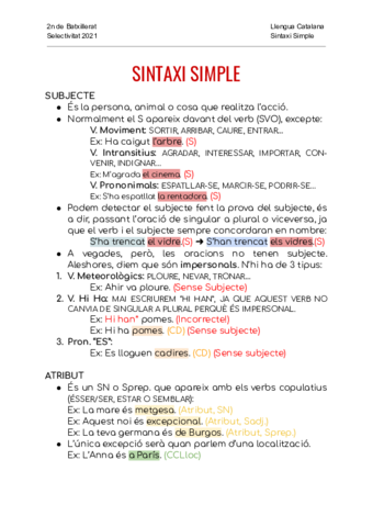 Copia-de-Plantilla-Apunts.pdf