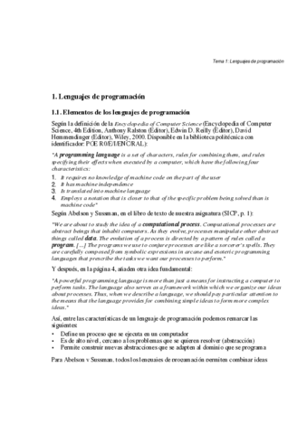 lenguajes-de-programacion-ensayo.pdf