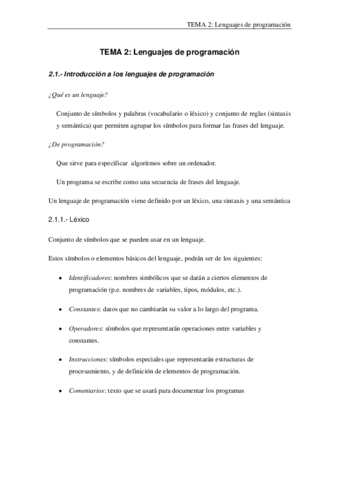 lenguajes-de-programacion.pdf