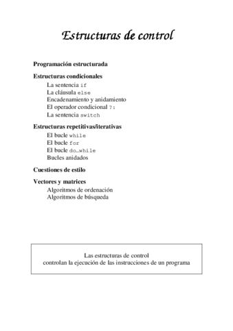 condicionales-programacion.pdf