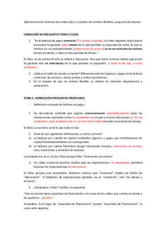 CORRECCION-TIPO-TEST-T.pdf
