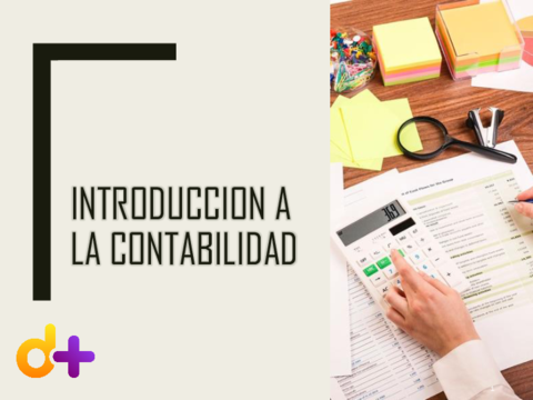 INTRODUCCION-A-LA-CONTABILIDAD.pdf