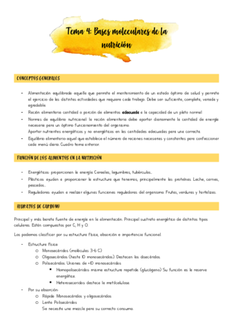 Tema-4.pdf