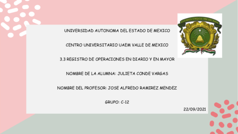 3.3.-REGISTRO-DE-OPERACIONES