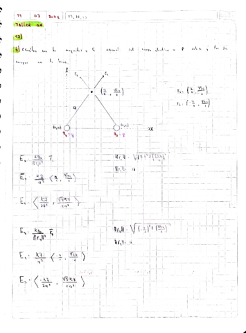 TALLER-04-SANTIAGO-CASTANO-PALOMINO.pdf