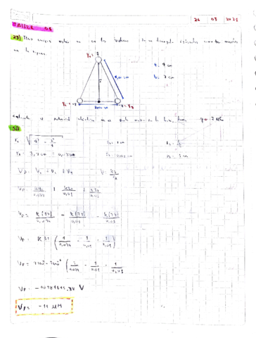 TALLER-05-SANTIAGO-CASTANO-PALOMINO.pdf