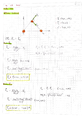 TALLER-02-SANTIAGO-CASTANO-PALOMINO.pdf