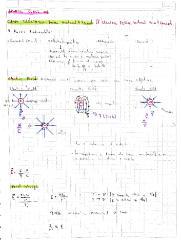 APUNTES-CLASE-VI-SANTIAGO-CASTANO-PALOMINO.pdf