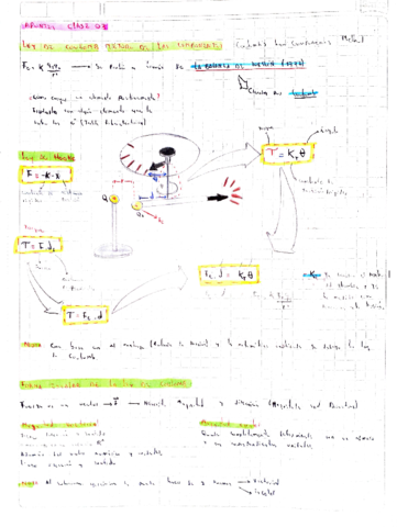 APUNTES-CLASE-III-SANTIAGO-CASTANO-PALOMINO.pdf