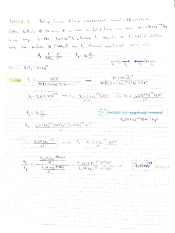 EJERCICIOS-CLASE-II-SANTIAGO-CASTANO-PALOMINO.pdf