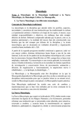 Tema-2.pdf