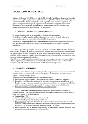 T3-Legislacion-alimentaria.pdf