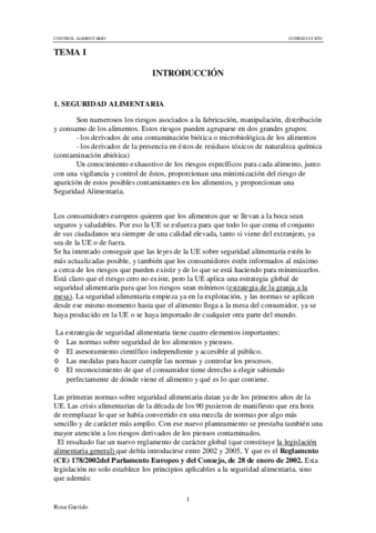 T1-introduccionalcontrolalimentario2014-2015.pdf
