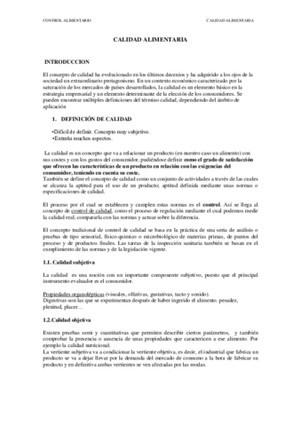T2-Calidadalimentaria2016.pdf