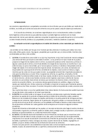 T4-Propiedades-organolepticas.pdf