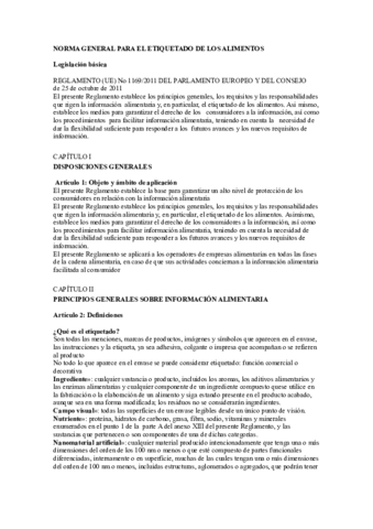 T5-NORMA-GENERAL-PARA-EL-ETIQUETADO-DE-LOS-ALIMENTOS.pdf