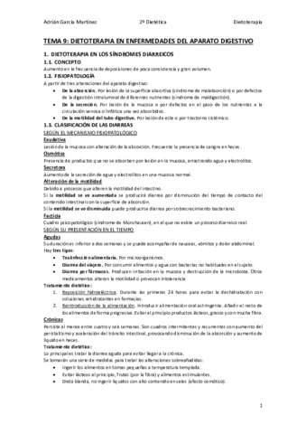 TEMA-9-DIETOTERAPIA-EN-ENFERMEDADES-DEL-APARATO-DIGESTIVO.pdf