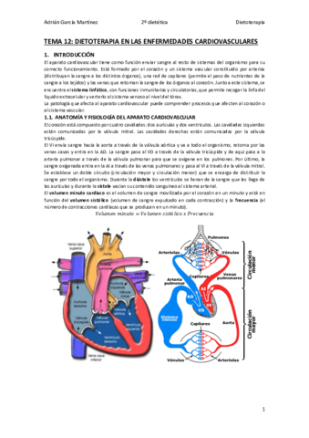 TEMA-11-DIETOTERAPIA-EN-ENFERMEDADES-CARDIOVASCULARES.pdf