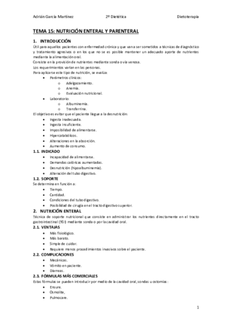 TEMA-15-NUTRICION-ENTERAL-Y-PARENTERAL.pdf