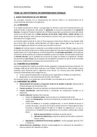 TEMA-10-DIETOTERAPIA-EN-ENFERMEDADES-RENALES.pdf