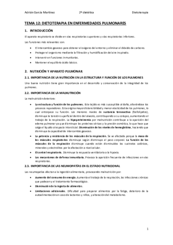 TEMA-12-DIETOTERAPIA-EN-ENFERMEDADES-PULMONARES.pdf