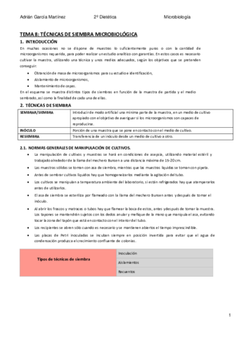 TEMA-8-TECNICAS-DE-SIEMBRA.pdf