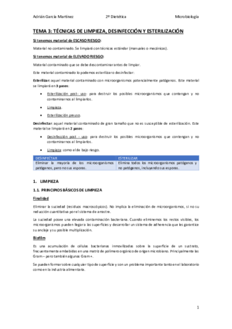 TEMA-3-LIMPIEZA.pdf