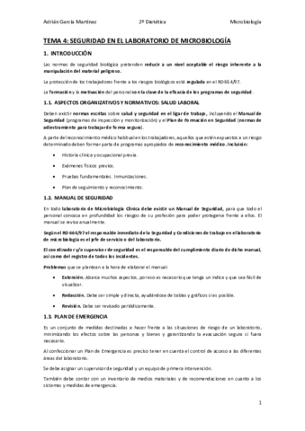 TEMA-4-SEGURIDAD-EN-EL-LABORATORIO-DE-MICROBIOLOGIA.pdf