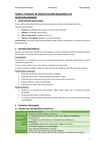TEMA-9-PRUEBAS-DE-IDENTIFICACION-BIOQUIMICA.pdf