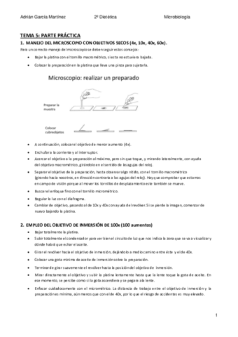 TEMA-5-EL-MICROSCOPIO-PARTE-PRACTICA.pdf