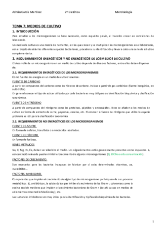 TEMA-7-MEDIOS-DE-CULTIVO.pdf