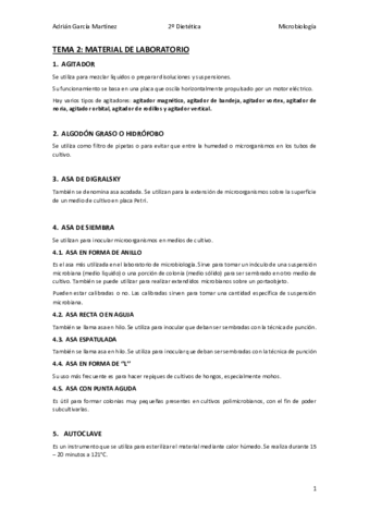 TEMA-2-MATERIAL-DE-LABORATORIO.pdf