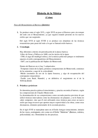 Historia-de-la-Musica-1a-clase.pdf