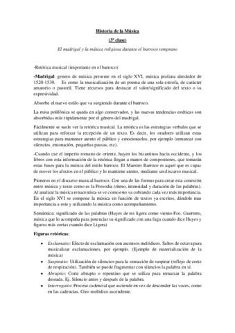 Historia-de-la-Musica-3a-clase.pdf