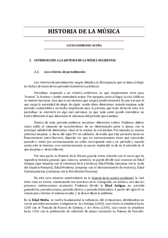 HISTORIA-DE-LA-MUSICA.pdf