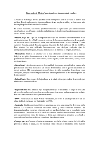 TERMINOLOGIA-IMPORTANTE.pdf