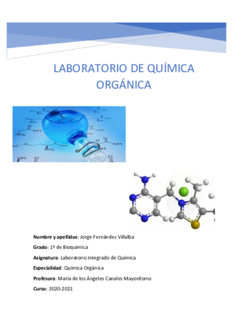 cuaderno-organica-jorge-villalba.pdf