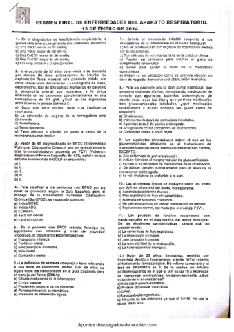 Examen-neumo-2014.pdf
