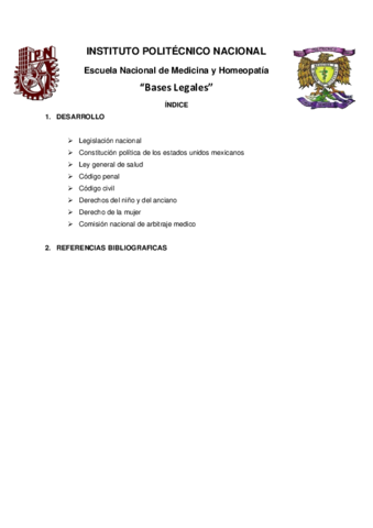 Bases-legales-1.pdf