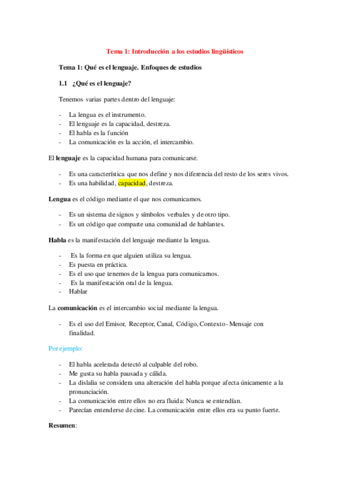 Tema-1-Bloque-1.pdf