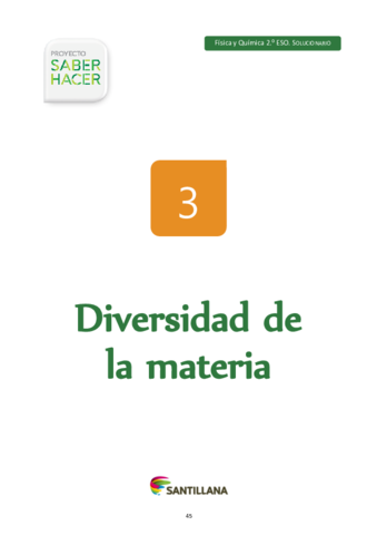 tema3-la-diversidad-de-la-materia.pdf
