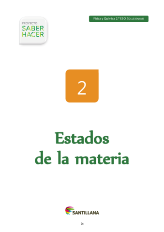 tema2-estados-de-la-materia.pdf