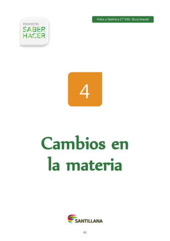 tema4-cambios-en-la-materia.pdf