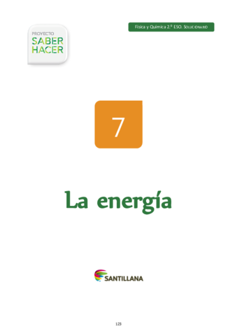 tema7-la-energia.pdf