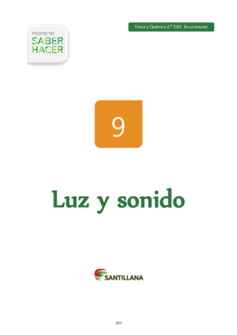 tema9-luz-y-sonido.pdf