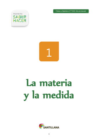 tema1-la-materia-y-la-materia.pdf